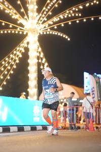 BIB: 
                            <button type="button" onclick="openModal(24515264)" class="btn btn-primary btn-sm float-right btn-popup" data-toggle="modal" data-target=".modal-high-quality">
                        <i class="fas fa-shopping-cart"></i> Add to Cart
                    </button>
                                            <button type="button" onclick="isThisMe(24515264, true)" class="btn btn-success btn-sm float-right btn-popup btn-isme hidden" data-toggle="tooltip" data-placement="bottom" title="นี่คือรูปของคุณใช่ไหม คลิกที่นี่เพื่อเอาเข้าอัลบั้ม">
                        <i class="fas fa-plus"></i> Add to album
                    </button>
                    <button type="button" onclick="isThisMe(24515264, false)" class="btn btn-warning btn-sm float-right btn-popup btn-isnotme hidden">
                        <i class="fas fa-ban"></i> Remove from album
                    </button>